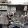 ФОТО Головка блока для Mazda CX-5 KE (12-17) Киев