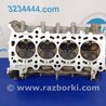 ФОТО Головка блока для Mazda CX-5 KE (12-17) Киев