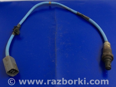 ФОТО Лямбда зонд для Mazda CX-5 KE (12-17) Киев