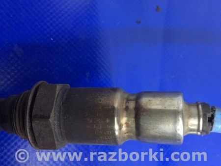 ФОТО Лямбда зонд для Mazda CX-5 KE (12-17) Киев