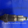 ФОТО Лямбда зонд для Mazda CX-5 KE (12-17) Киев