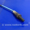 ФОТО Лямбда зонд для Mazda CX-5 KE (12-17) Киев