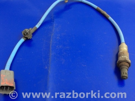ФОТО Лямбда зонд для Mazda CX-5 KE (12-17) Киев