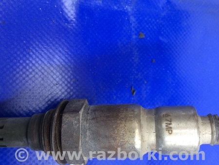 ФОТО Лямбда зонд для Mazda CX-5 KE (12-17) Киев
