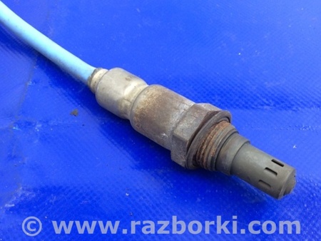 ФОТО Лямбда зонд для Mazda CX-5 KE (12-17) Киев