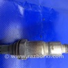 ФОТО Лямбда зонд для Mazda CX-5 KE (12-17) Киев