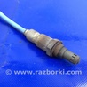 ФОТО Лямбда зонд для Mazda CX-5 KE (12-17) Киев