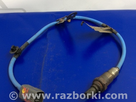 ФОТО Лямбда зонд для Mazda CX-5 KE (12-17) Киев