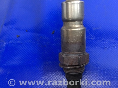 ФОТО Лямбда зонд для Mazda CX-5 KE (12-17) Киев
