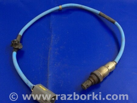 ФОТО Лямбда зонд для Mazda CX-5 KE (12-17) Киев