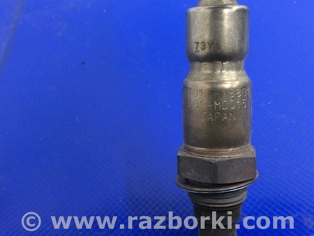 ФОТО Лямбда зонд для Mazda CX-5 KE (12-17) Киев