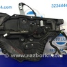 ФОТО Стеклоподъемник для Mazda CX-5 KE (12-17) Киев