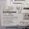 ФОТО Блок электронный для Mazda CX-5 KE (12-17) Киев