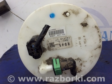 ФОТО Топливный насос для Mazda CX-5 KE (12-17) Киев