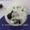 ФОТО Топливный насос для Mazda CX-5 KE (12-17) Киев