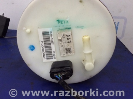 ФОТО Топливный насос для Mazda CX-5 KE (12-17) Киев
