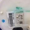 ФОТО Топливный насос для Mazda CX-5 KE (12-17) Киев