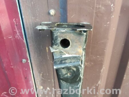 ФОТО Балка передняя для Mazda CX-5 KE (12-17) Киев
