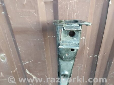 ФОТО Балка передняя для Mazda CX-5 KE (12-17) Киев