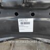 ФОТО Балка передняя для Mazda CX-5 KE (12-17) Киев
