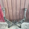 ФОТО Балка передняя для Mazda CX-5 KE (12-17) Киев