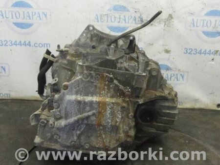 ФОТО АКПП (коробка автомат) для Mazda CX-5 KE (12-17) Киев