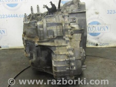 ФОТО АКПП (коробка автомат) для Mazda CX-5 KE (12-17) Киев