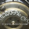 ФОТО АКПП (коробка автомат) для Mazda CX-5 KE (12-17) Киев