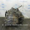 ФОТО АКПП (коробка автомат) для Mazda CX-5 KE (12-17) Киев