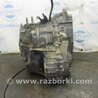 ФОТО АКПП (коробка автомат) для Mazda CX-5 KE (12-17) Киев