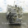 ФОТО АКПП (коробка автомат) для Mazda CX-5 KE (12-17) Киев