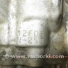 ФОТО АКПП (коробка автомат) для Mazda CX-5 KE (12-17) Киев