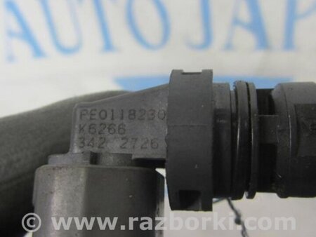 ФОТО Датчик положения распредвала для Mazda CX-5 KE (12-17) Киев