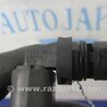 ФОТО Датчик положения распредвала для Mazda CX-5 KE (12-17) Киев