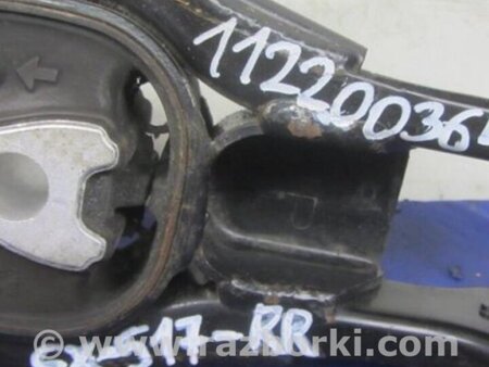 ФОТО Подушка для Mazda CX-5 KE (12-17) Киев