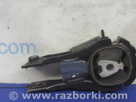 ФОТО Подушка для Mazda CX-5 KE (12-17) Киев
