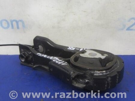 ФОТО Подушка для Mazda CX-5 KE (12-17) Киев