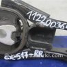 ФОТО Подушка для Mazda CX-5 KE (12-17) Киев
