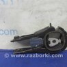 ФОТО Подушка для Mazda CX-5 KE (12-17) Киев