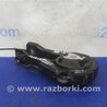 ФОТО Подушка для Mazda CX-5 KE (12-17) Киев