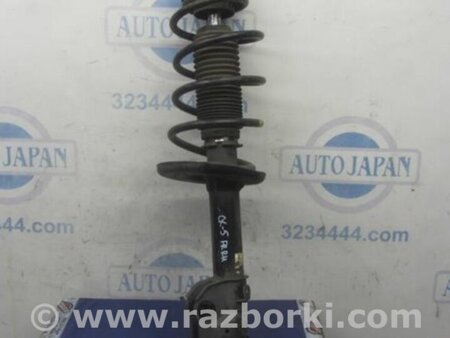 ФОТО Амортизатор для Mazda CX-5 KE (12-17) Киев