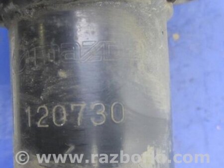 ФОТО Амортизатор для Mazda CX-5 KE (12-17) Киев