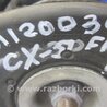 ФОТО Амортизатор для Mazda CX-5 KE (12-17) Киев
