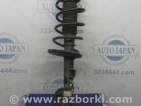 ФОТО Амортизатор для Mazda CX-5 KE (12-17) Киев
