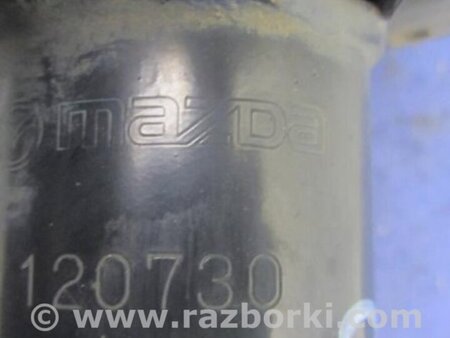 ФОТО Амортизатор для Mazda CX-5 KE (12-17) Киев