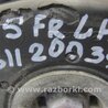 ФОТО Амортизатор для Mazda CX-5 KE (12-17) Киев