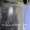 ФОТО Амортизатор для Mazda CX-5 KE (12-17) Киев
