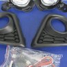ФОТО Противотуманная фара для Mazda CX-5 KE (12-17) Киев