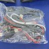 ФОТО Противотуманная фара для Mazda CX-5 KE (12-17) Киев