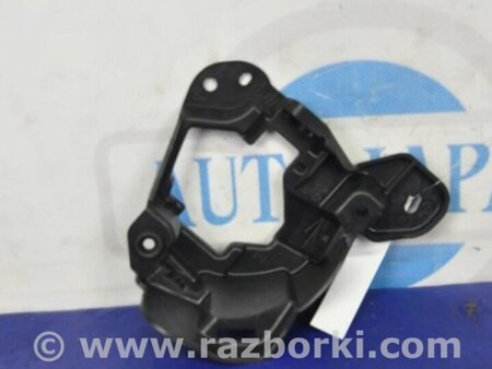 ФОТО Кронштейн противотуманной фары для Mazda CX-5 KE (12-17) Киев